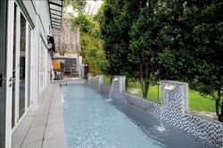 Hillview Villas (D23), Semi-Detached #477006751